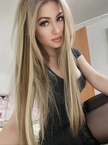 Агнесса